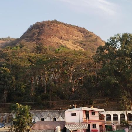 Blue Bell Homestay Lonavala Exterior photo